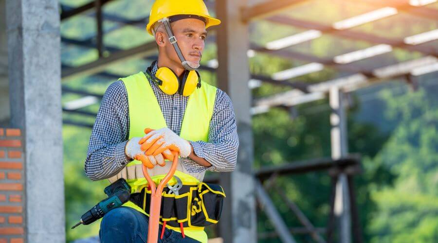 Professional residential roofers in Dekalb, IL